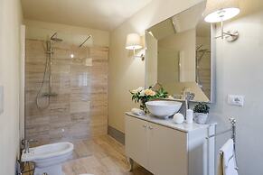 Villa Valgiano in Capannori