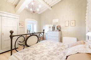 Villa Valgiano in Capannori