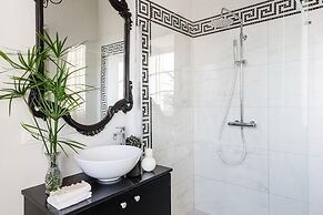 Villa Valgiano in Capannori