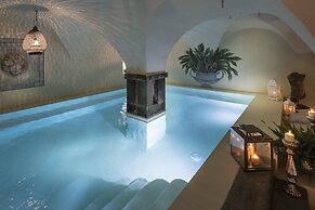 Villa Valgiano in Capannori