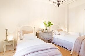 Villa Valgiano in Capannori