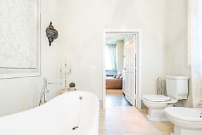 Villa Valgiano in Capannori