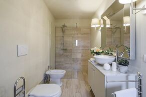 Villa Valgiano in Capannori