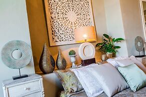 Villa Valgiano in Capannori