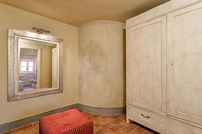 Villa Valgiano in Capannori