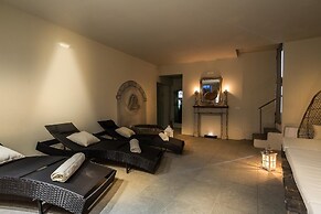 Villa Valgiano in Capannori