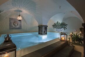 Villa Valgiano in Capannori