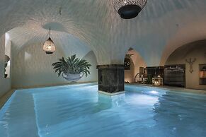 Villa Valgiano in Capannori