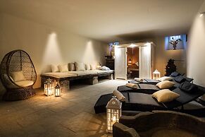 Villa Valgiano in Capannori