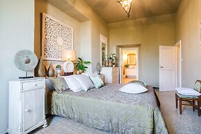 Villa Valgiano in Capannori