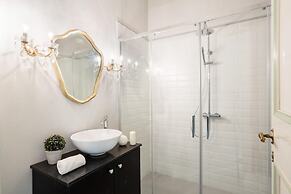 Villa Valgiano in Capannori