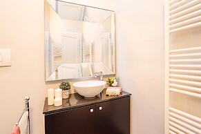 Villa Valgiano in Capannori