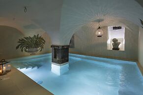 Villa Valgiano in Capannori