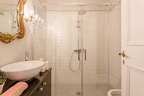 Villa Valgiano in Capannori