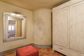 Villa Valgiano in Capannori