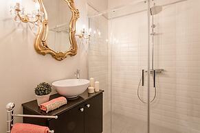 Villa Valgiano in Capannori