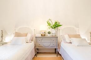 Villa Valgiano in Capannori