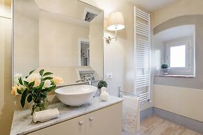 Villa Valgiano in Capannori