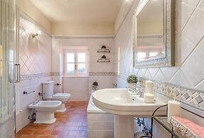 Villa Valgiano in Capannori