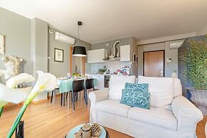 Casa Piccionaia in Lucca