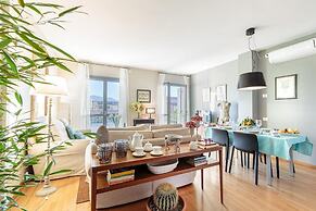 Casa Piccionaia in Lucca