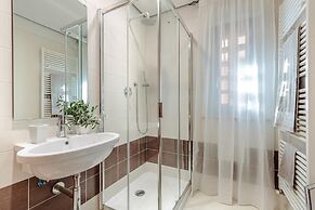 Casa Piccionaia in Lucca