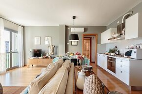 Casa Piccionaia in Lucca