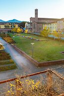 Casa Piccionaia in Lucca