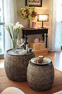 Casa Piccionaia in Lucca