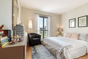 Casa Piccionaia in Lucca