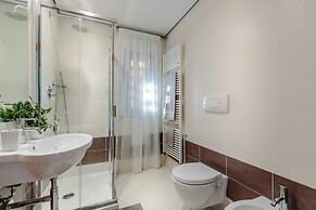 Casa Piccionaia in Lucca