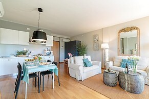 Casa Piccionaia in Lucca