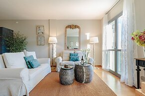 Casa Piccionaia in Lucca