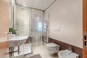 Casa Piccionaia in Lucca