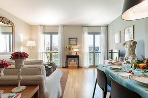 Casa Piccionaia in Lucca