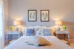 Villa Medea in Maggiano