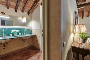 Villa Medea in Maggiano