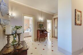 Villa Medea in Maggiano