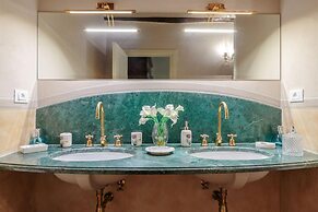 Villa Medea in Maggiano