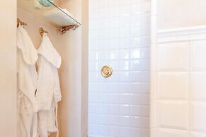 Villa Medea in Maggiano