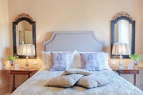 Villa Medea in Maggiano