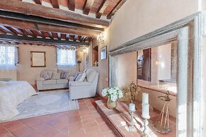 Villa Medea in Maggiano