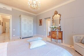 Villa Medea in Maggiano