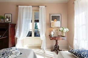 Villa Medea in Maggiano