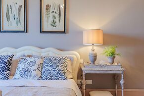 Villa Medea in Maggiano