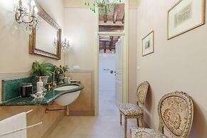 Villa Medea in Maggiano