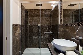 Casa Vera in Lucca With 2 Bedrooms and 2 Bathrooms