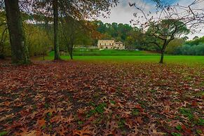 Villa Viola Residenze Seicento