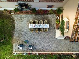 Villa Viola Residenze Seicento