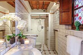 Villa Viola Residenze Seicento